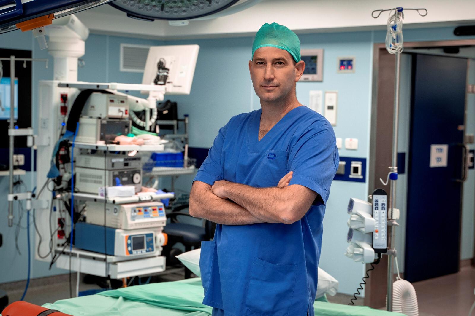 dr zakas