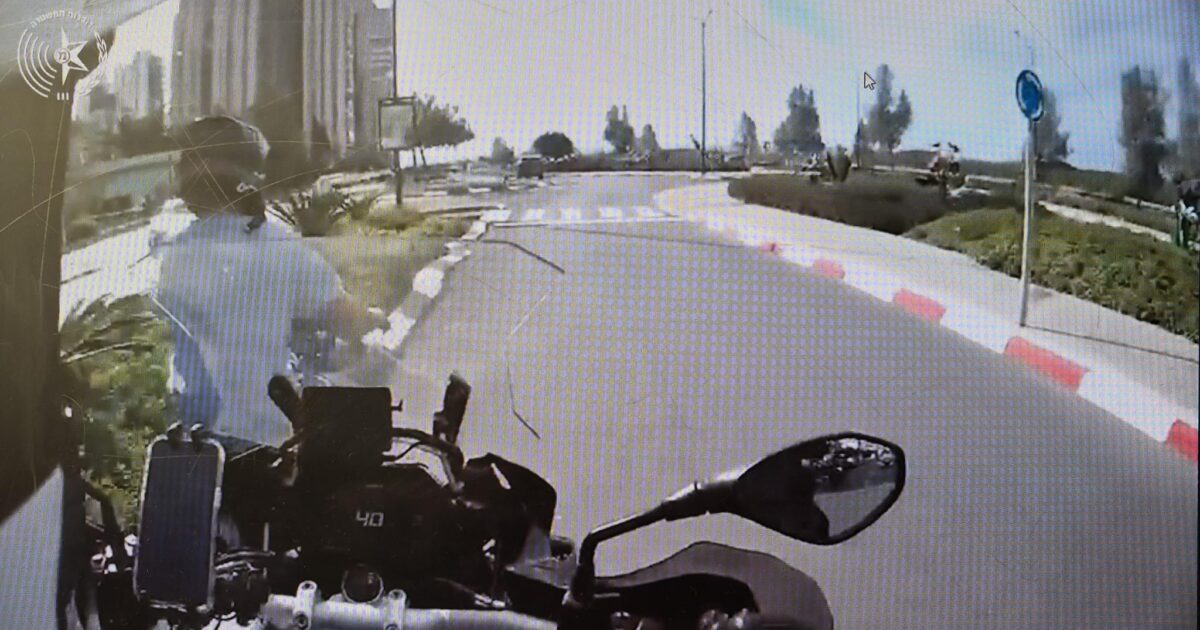 natanaya bic driver 15