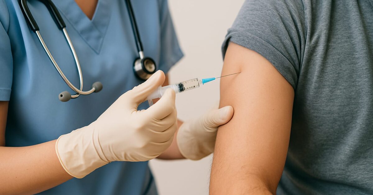 vaccin ai