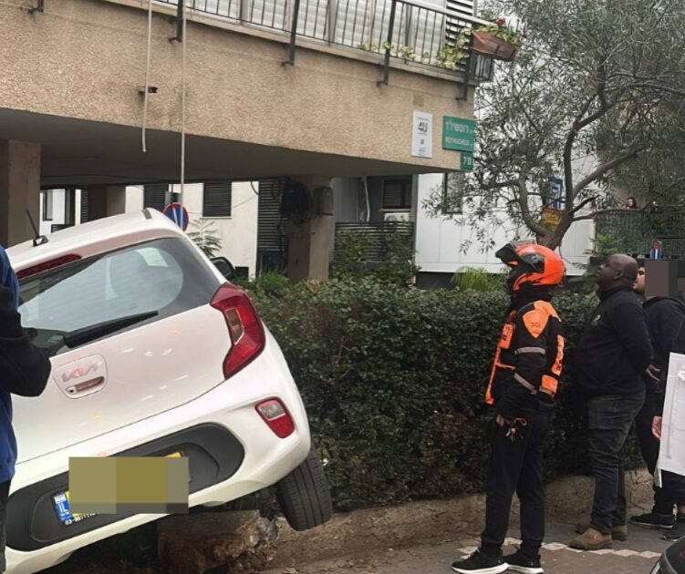 accident pt 70