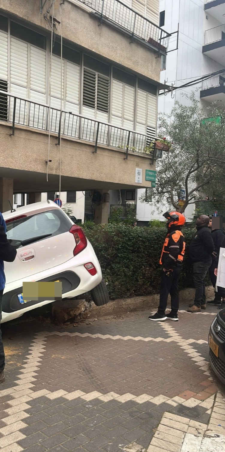 accident pt 70