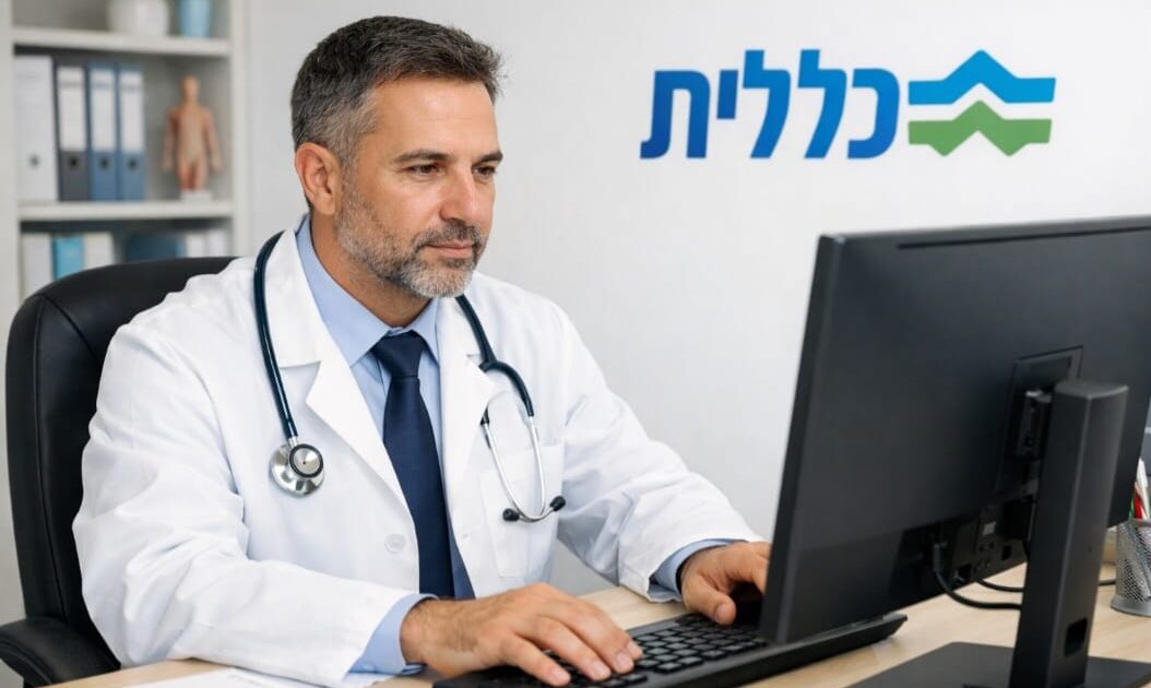 doctor computer ai