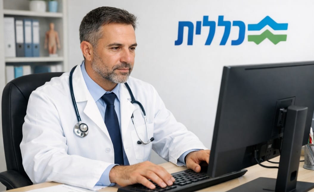 doctor computer ai