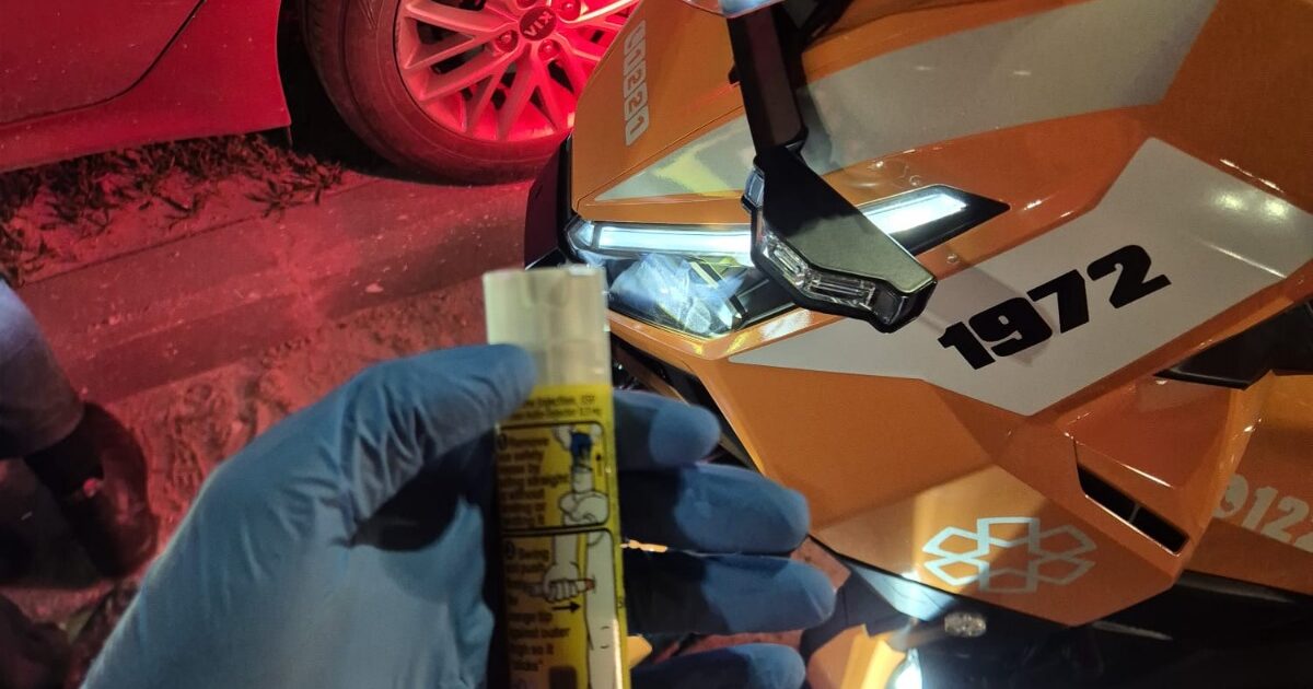 pt epipen eyhod
