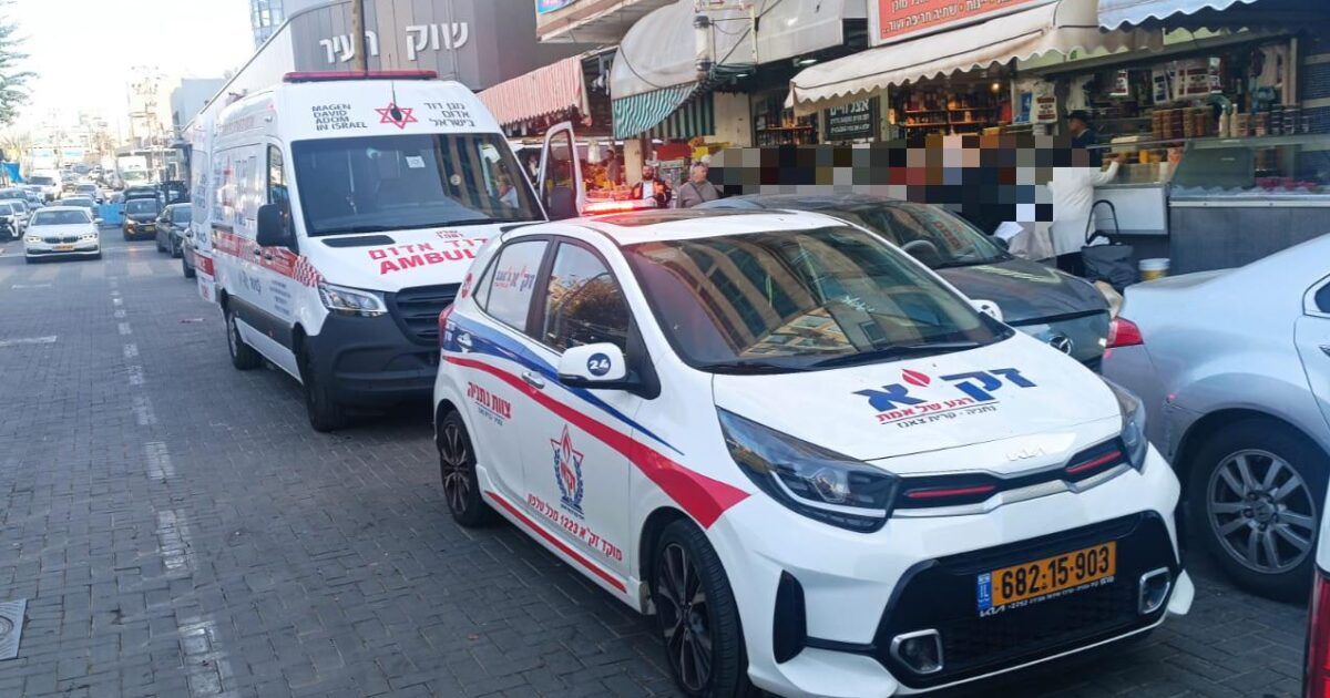 zaka natanya 70