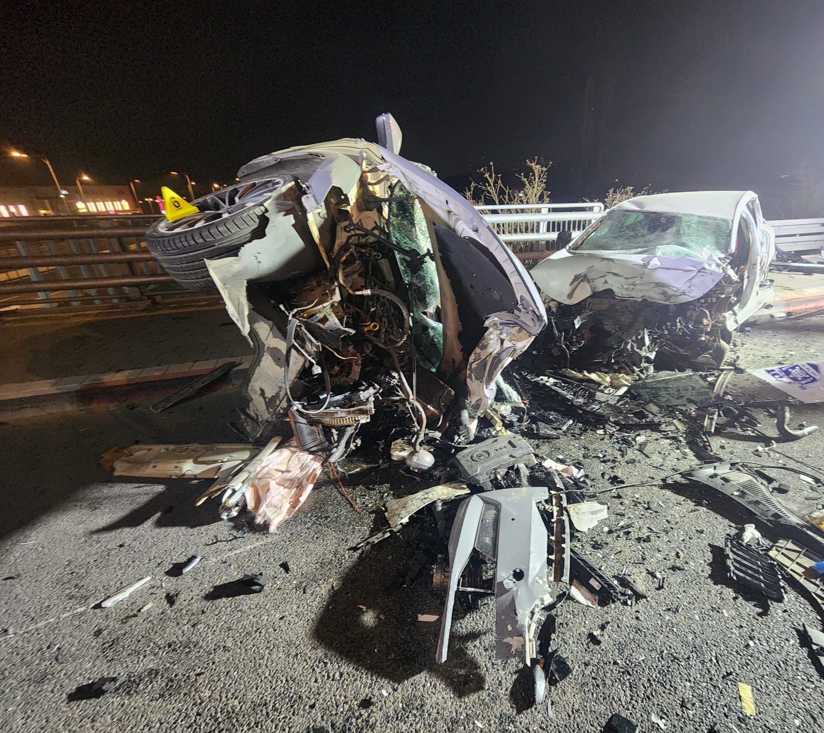 accident olga kabaot