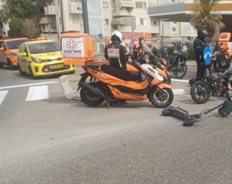 accident pt 18