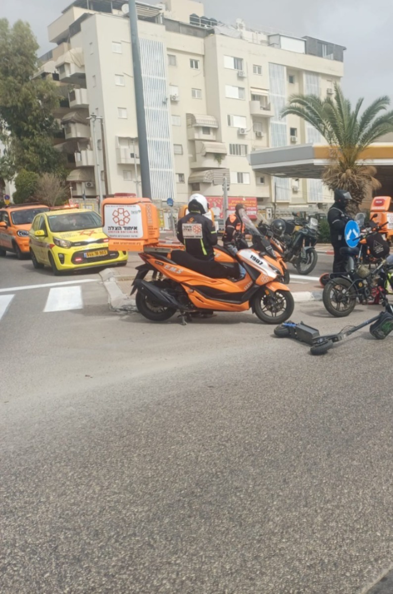 accident pt 18