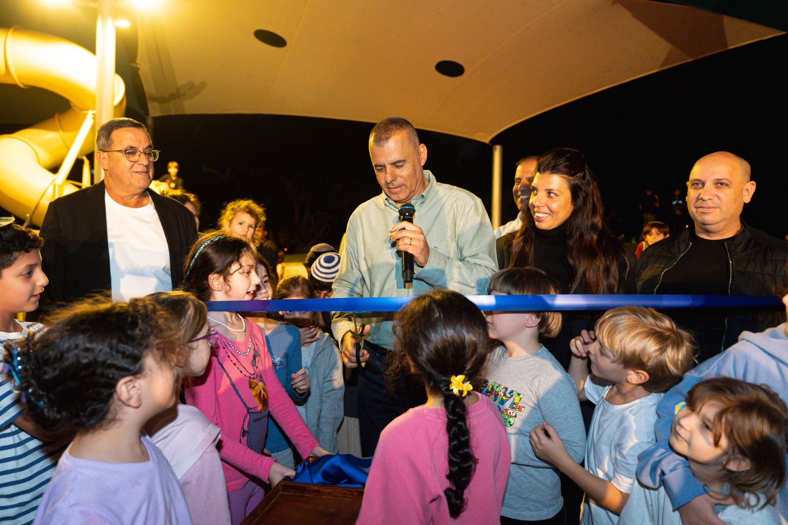img-202602