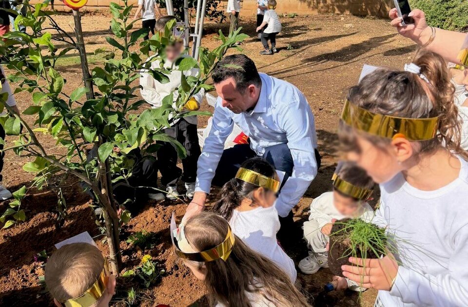 natnaya to beshvat main