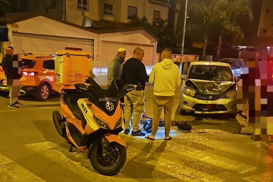 pt accident 20