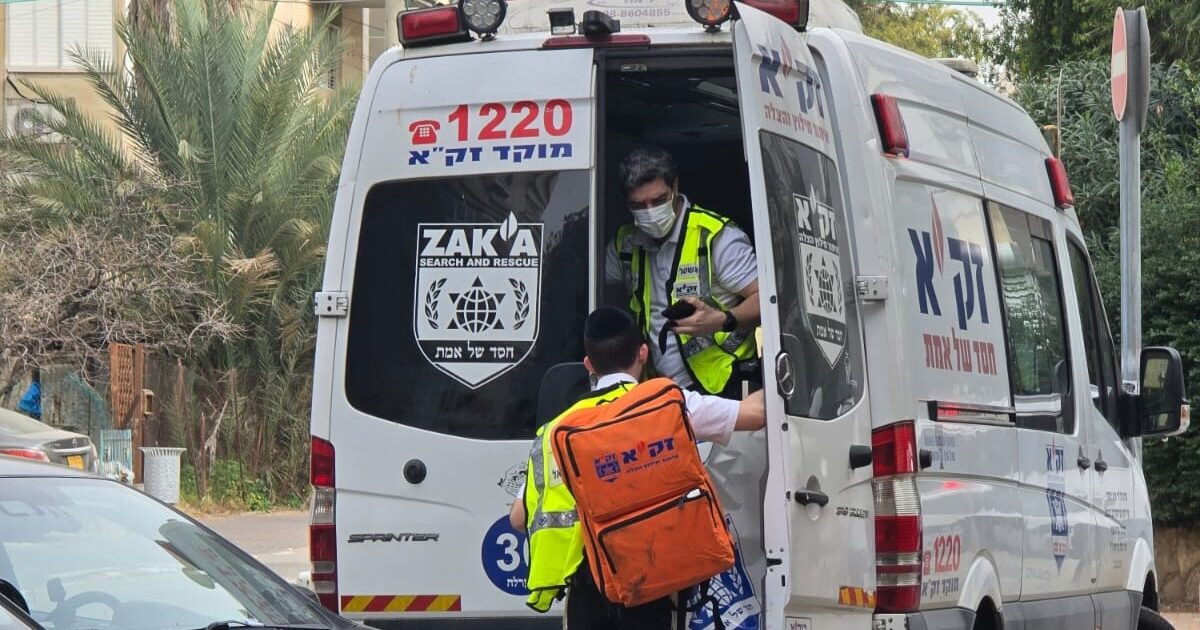 zaka pt48
