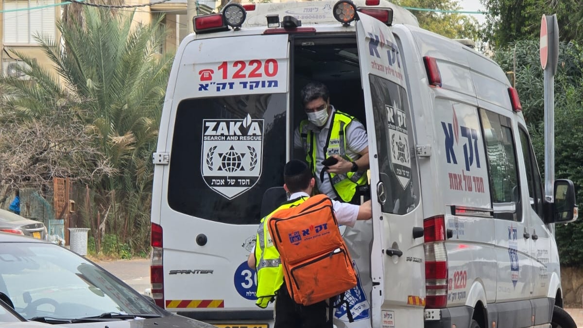 zaka pt48