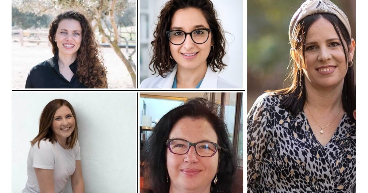 zevet naimi clalit natnay