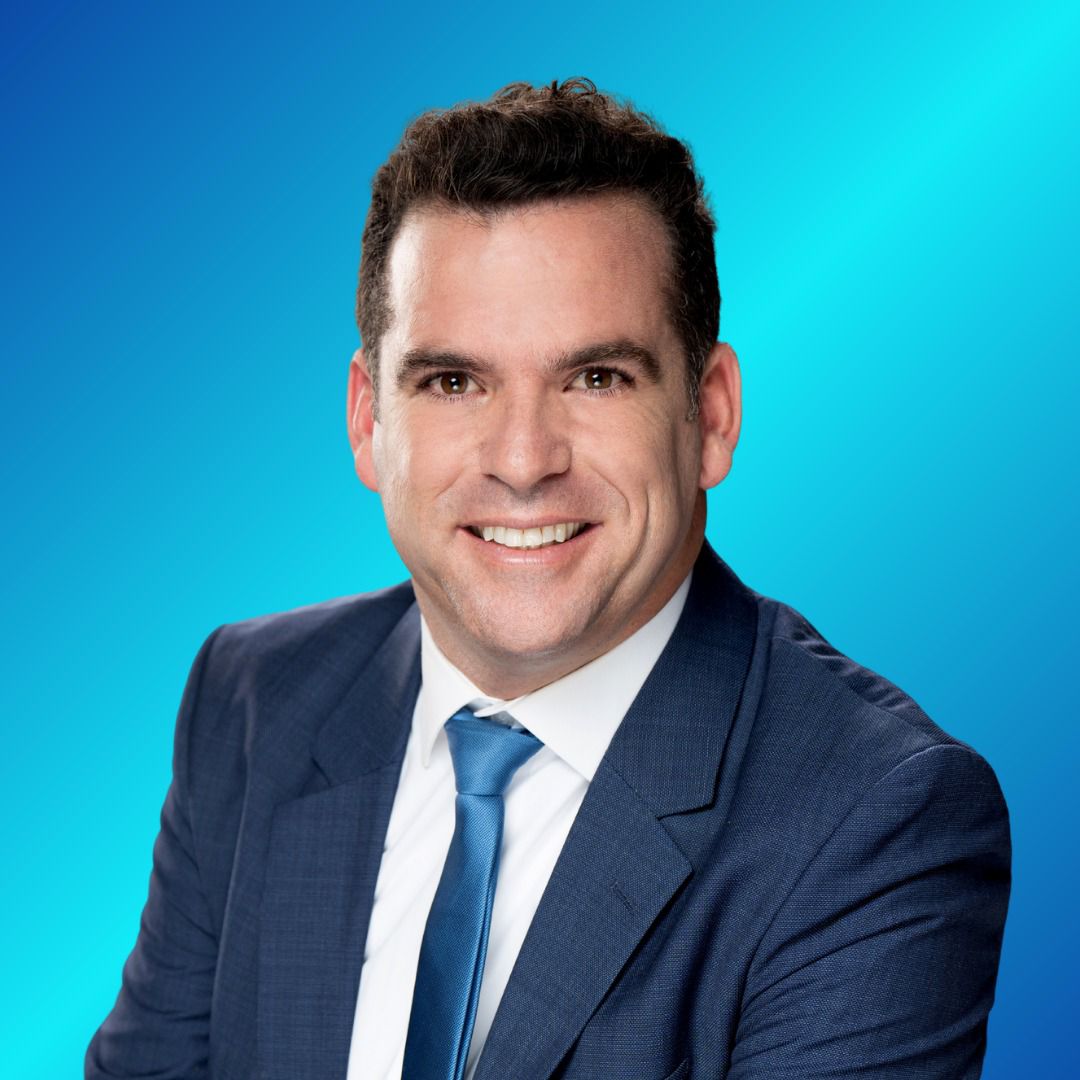 avi salame