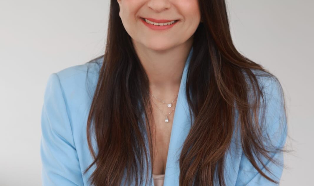 galit klien