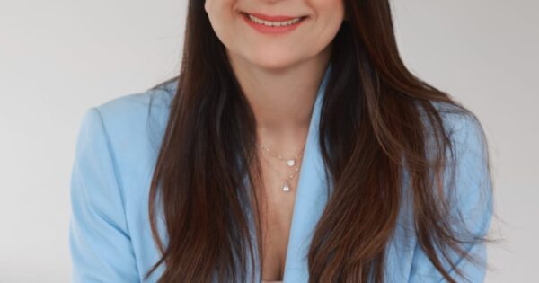 galit klien