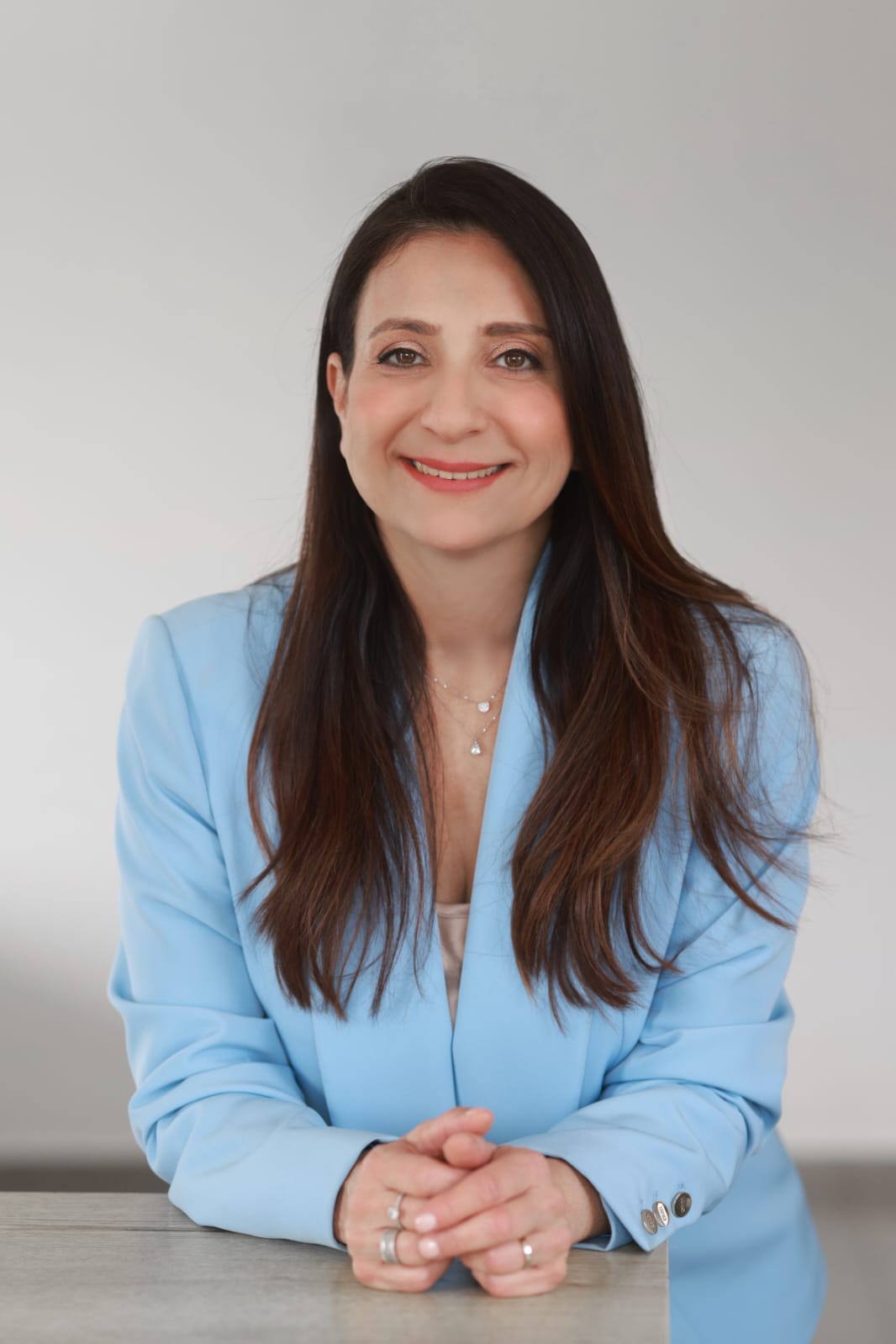 galit klien