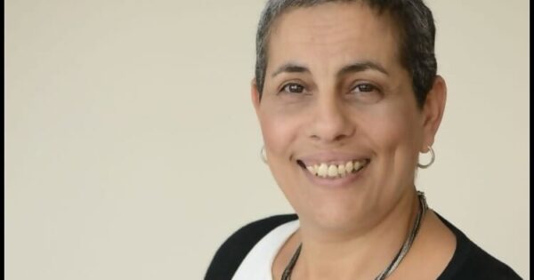 hanit rezhavi