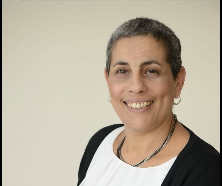 hanit rezhavi