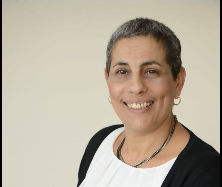 hanit rezhavi