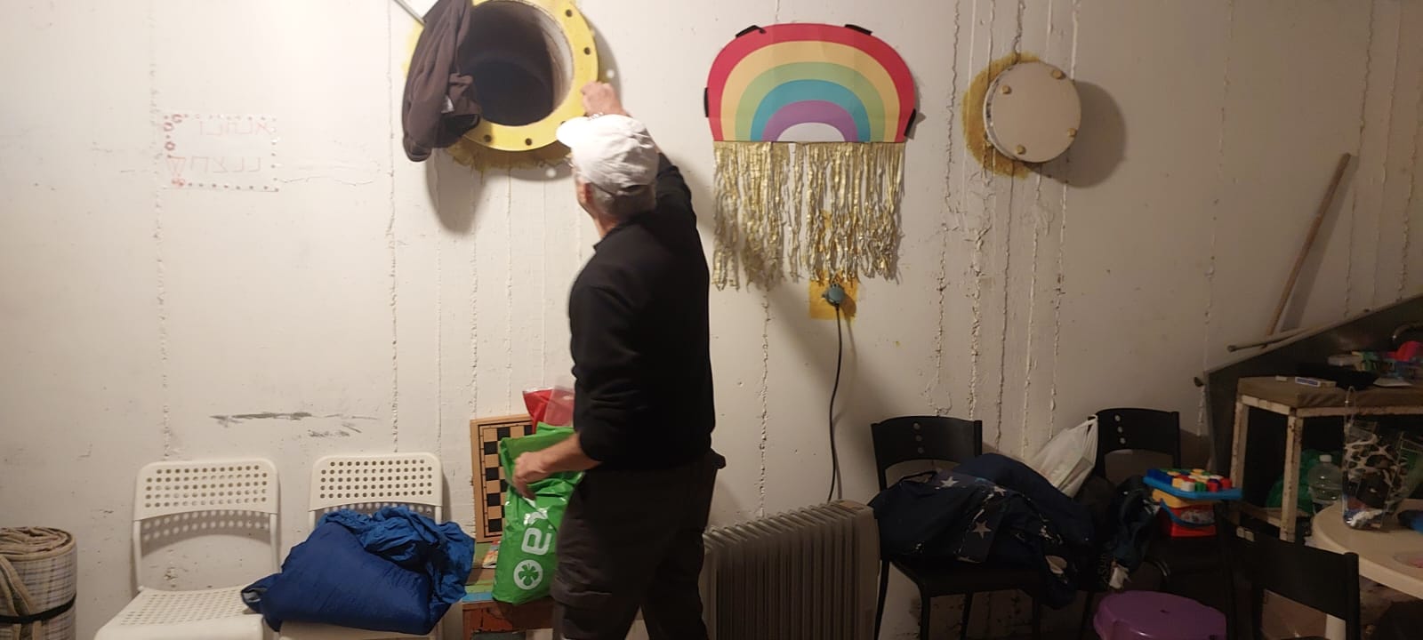 img-202603