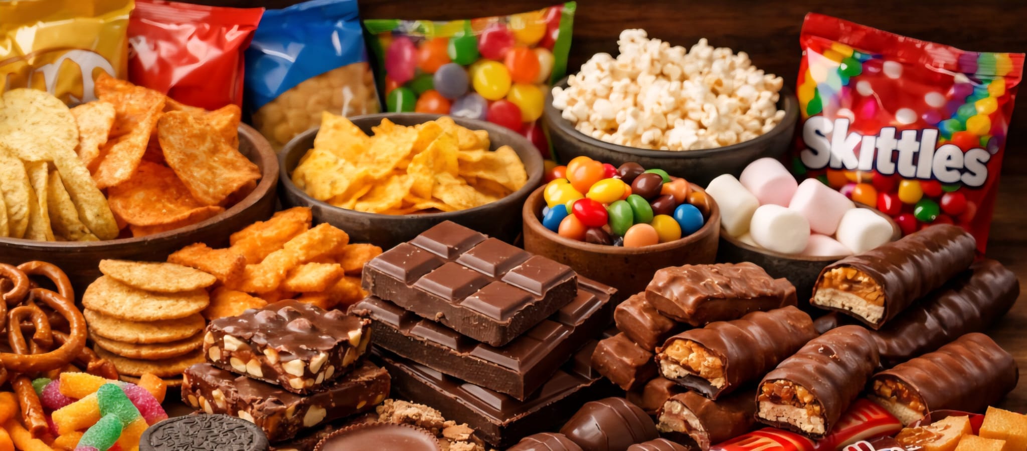 imothional eating