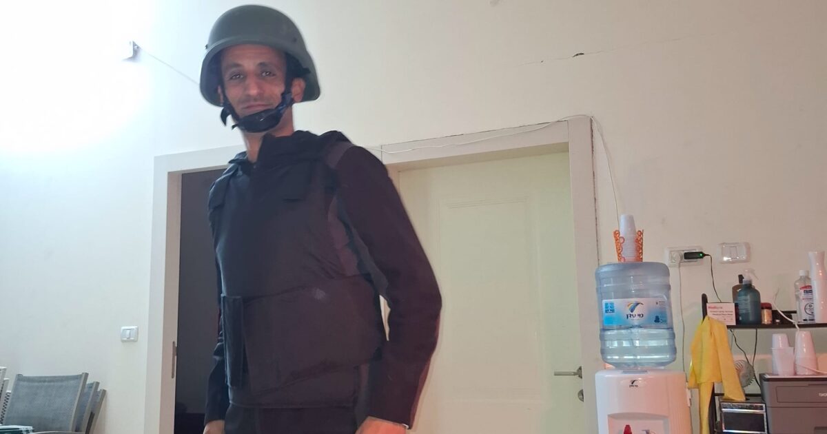 shium baazaaka