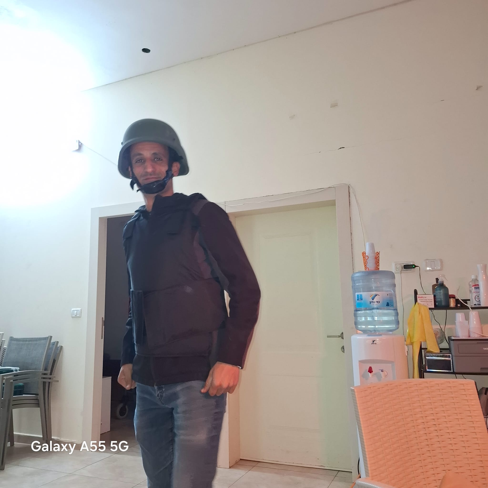 shium baazaaka