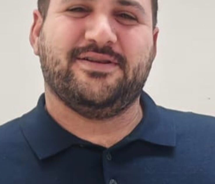 vlik razik