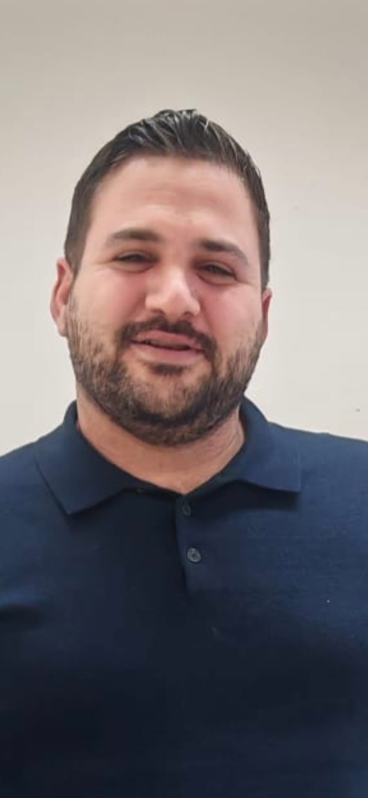 vlik razik