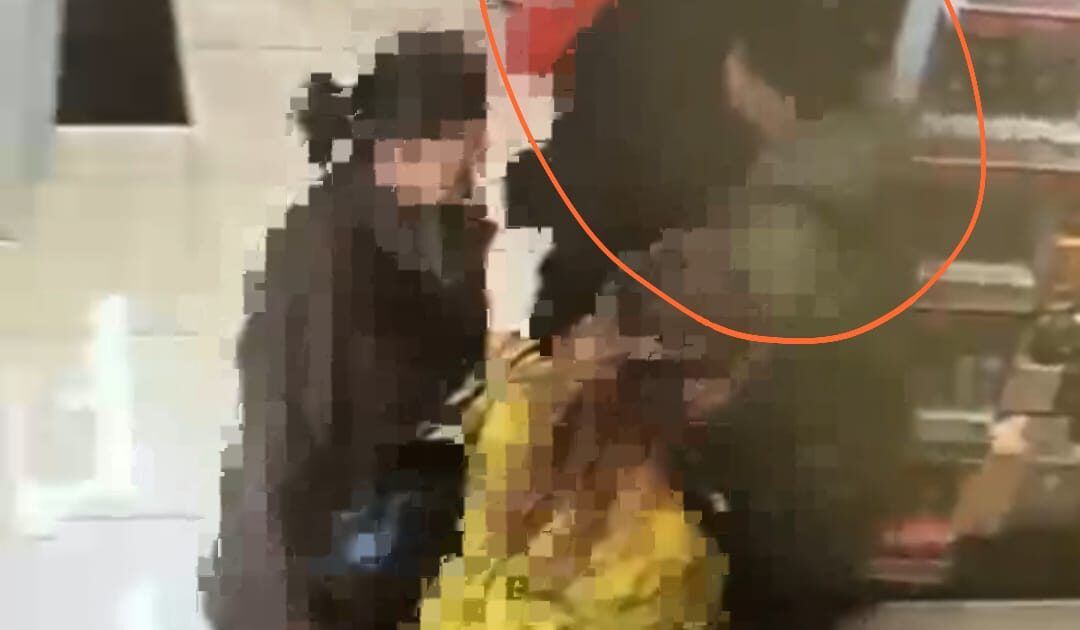 zihron thief
