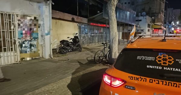 accident pt bic 20