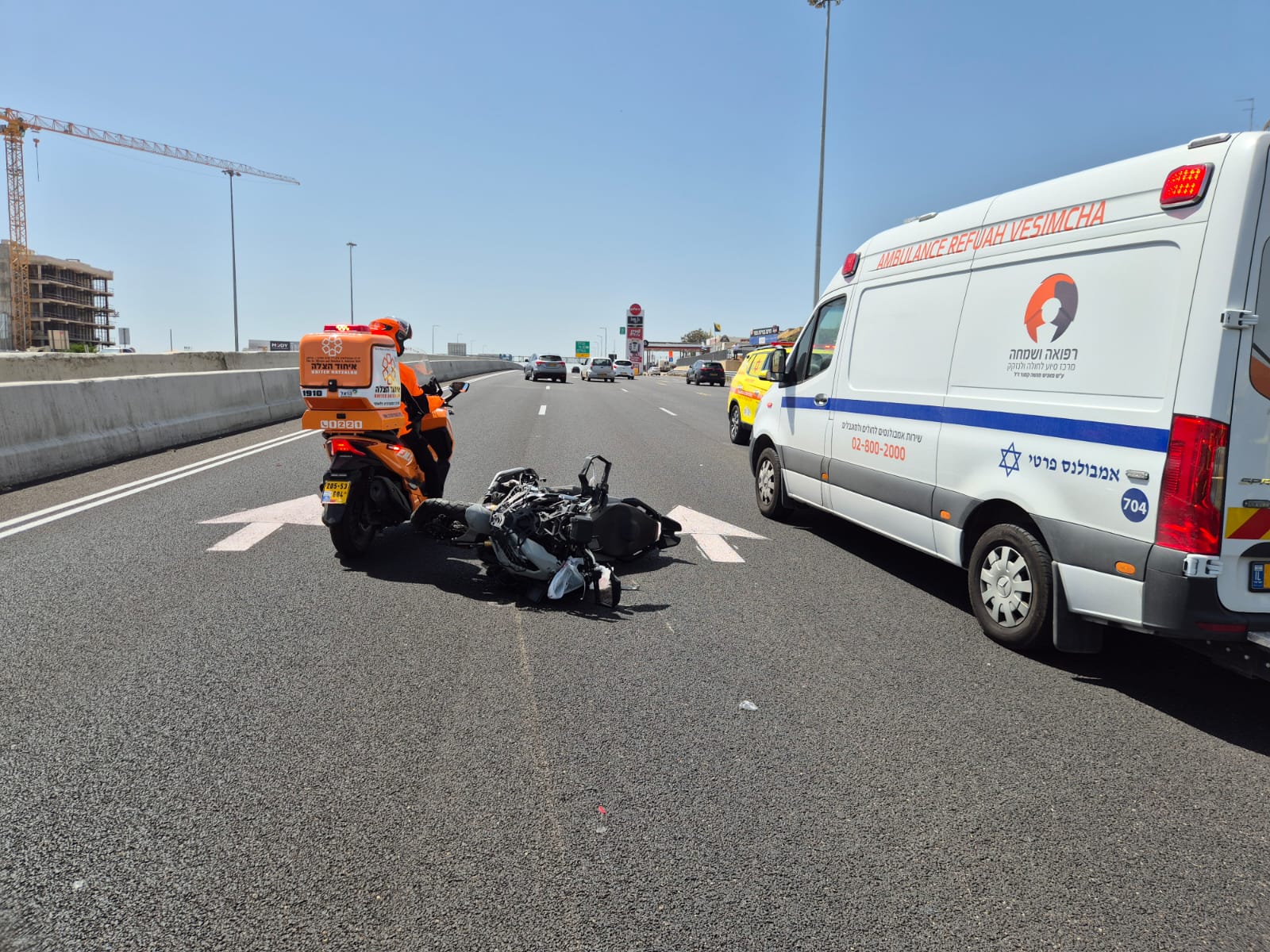 bic accident road 2 26