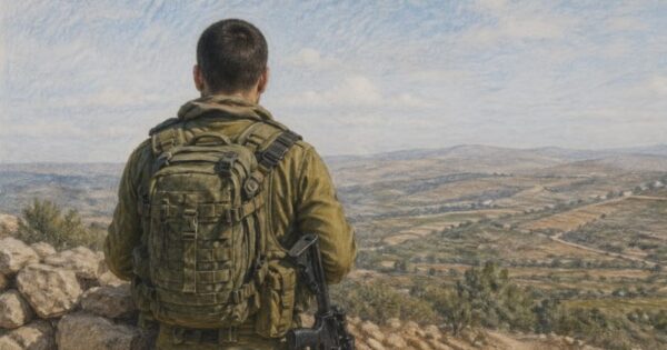 hayal miloim