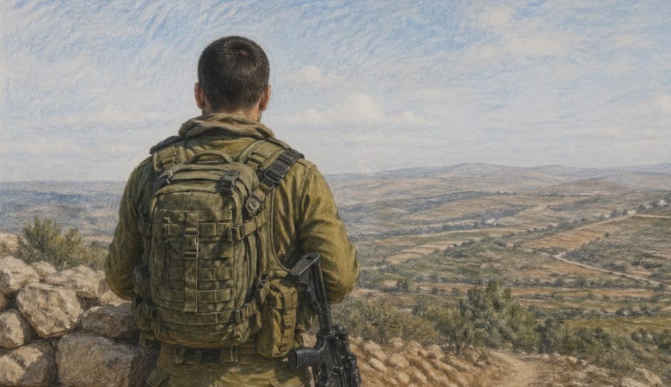 hayal miloim