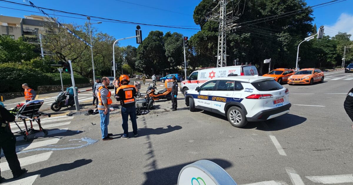 raanna accident 35
