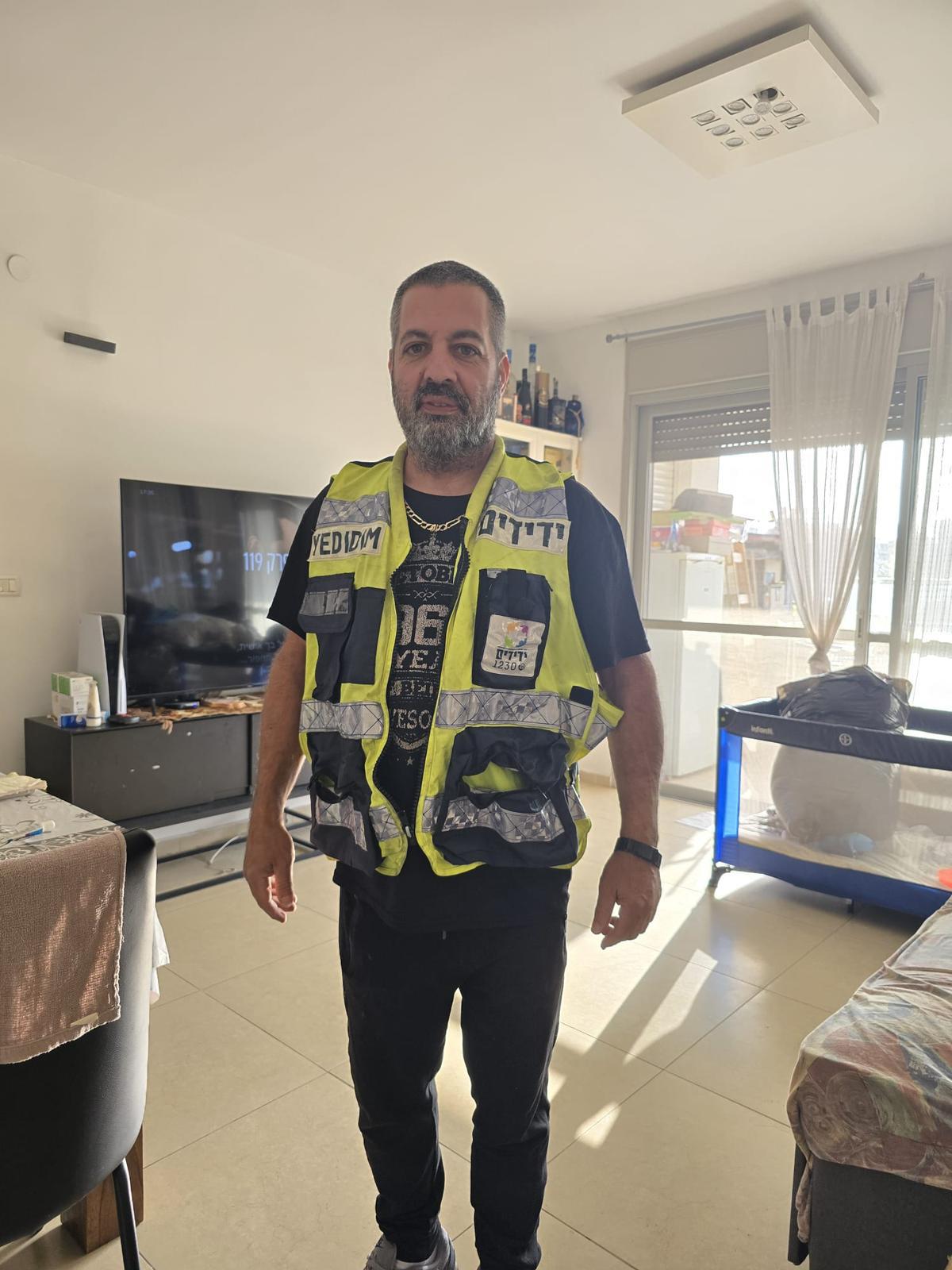 ring yedididm kafas1
