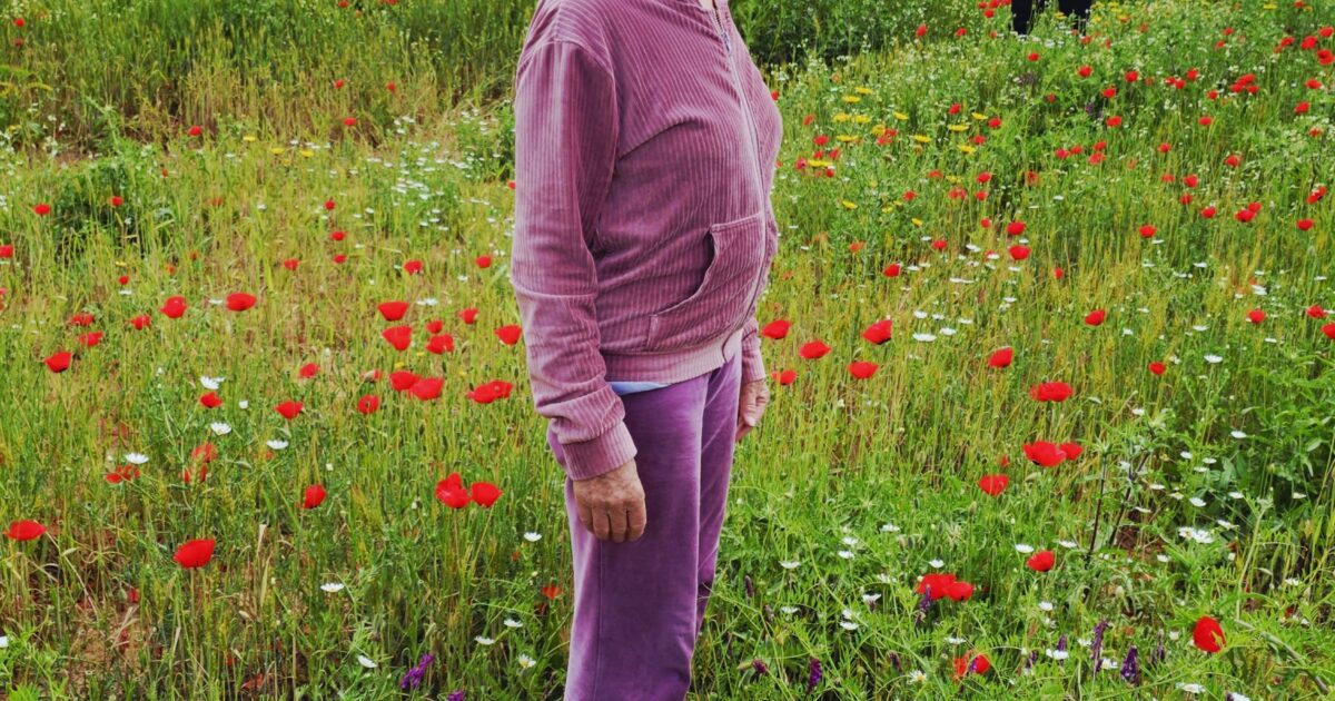rona rut