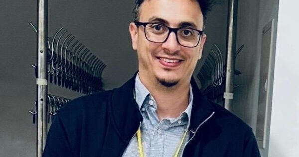 dr diab