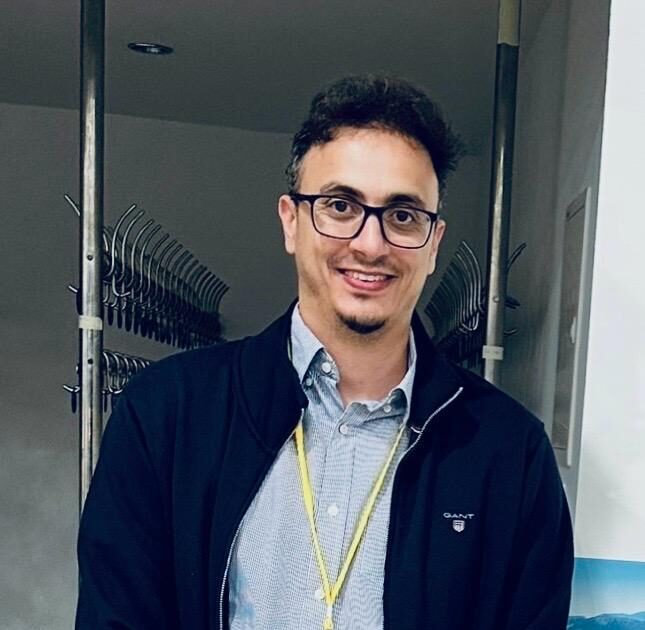 dr diab