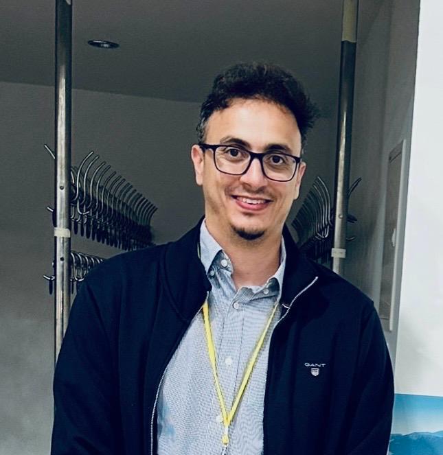 dr diab