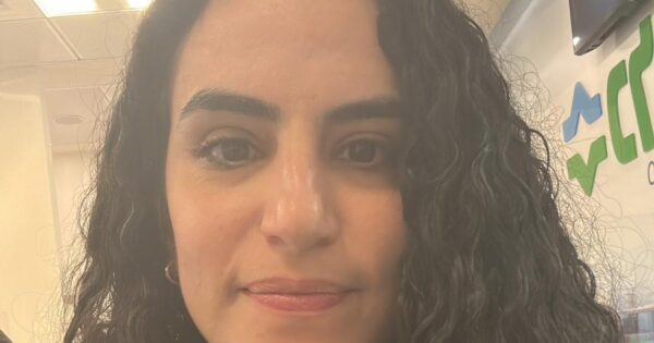 dr rabab