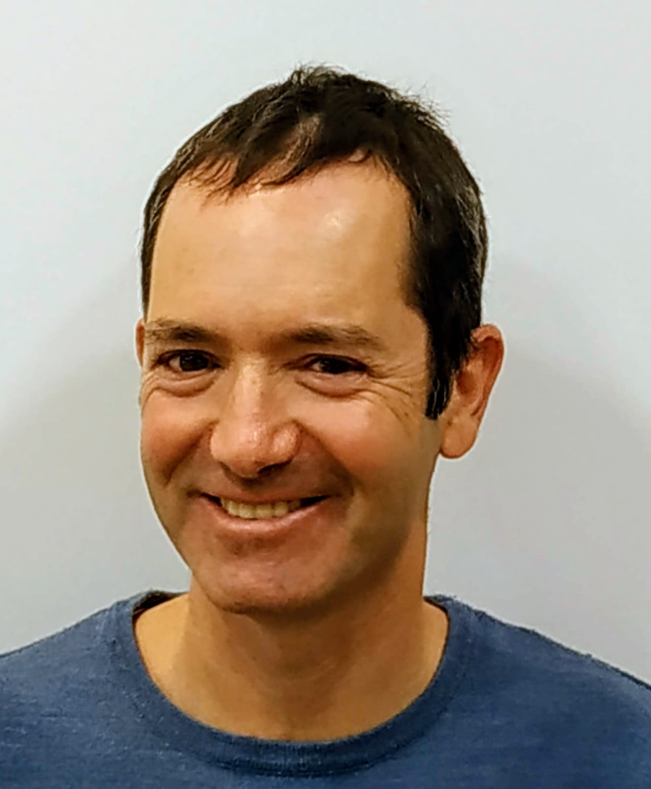 dr yuval elkan clalait