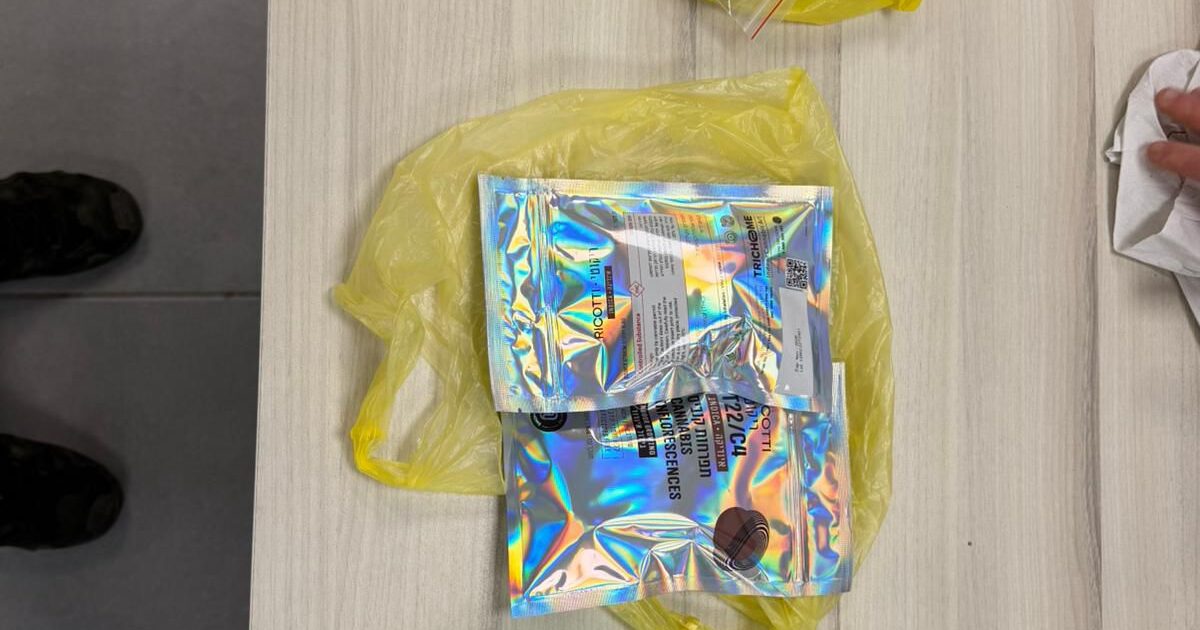 drugs elyahin