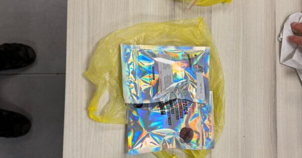 drugs elyahin