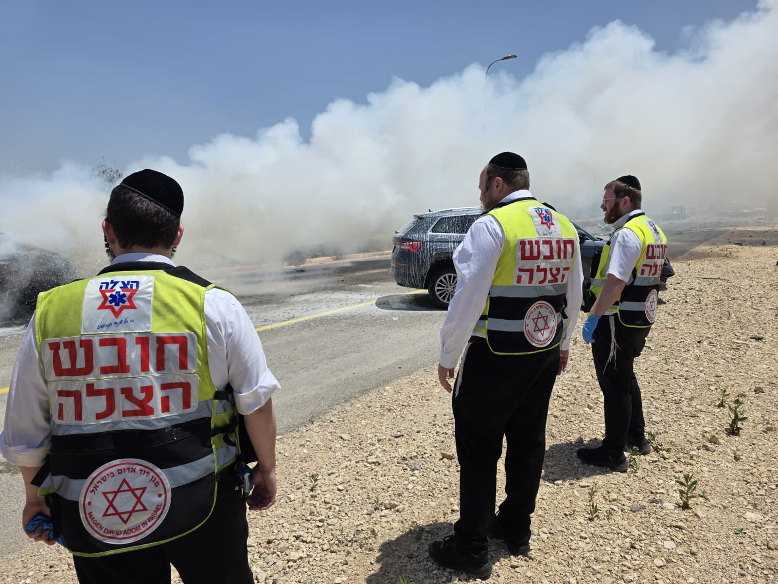 elad accident 4711