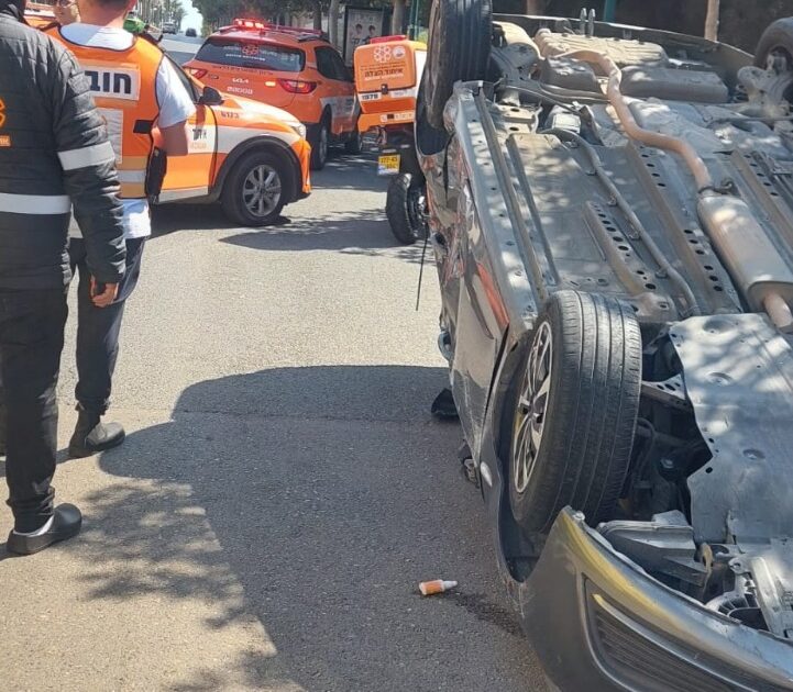 natnaya accident 50