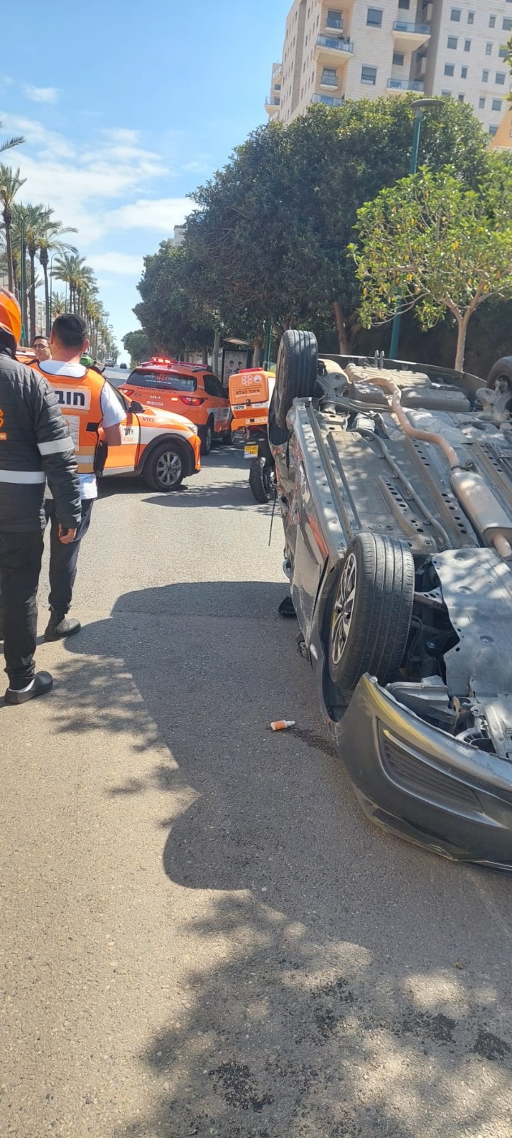 natnaya accident 50