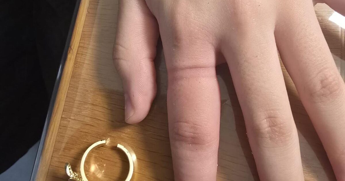 yedididm ring pt 11